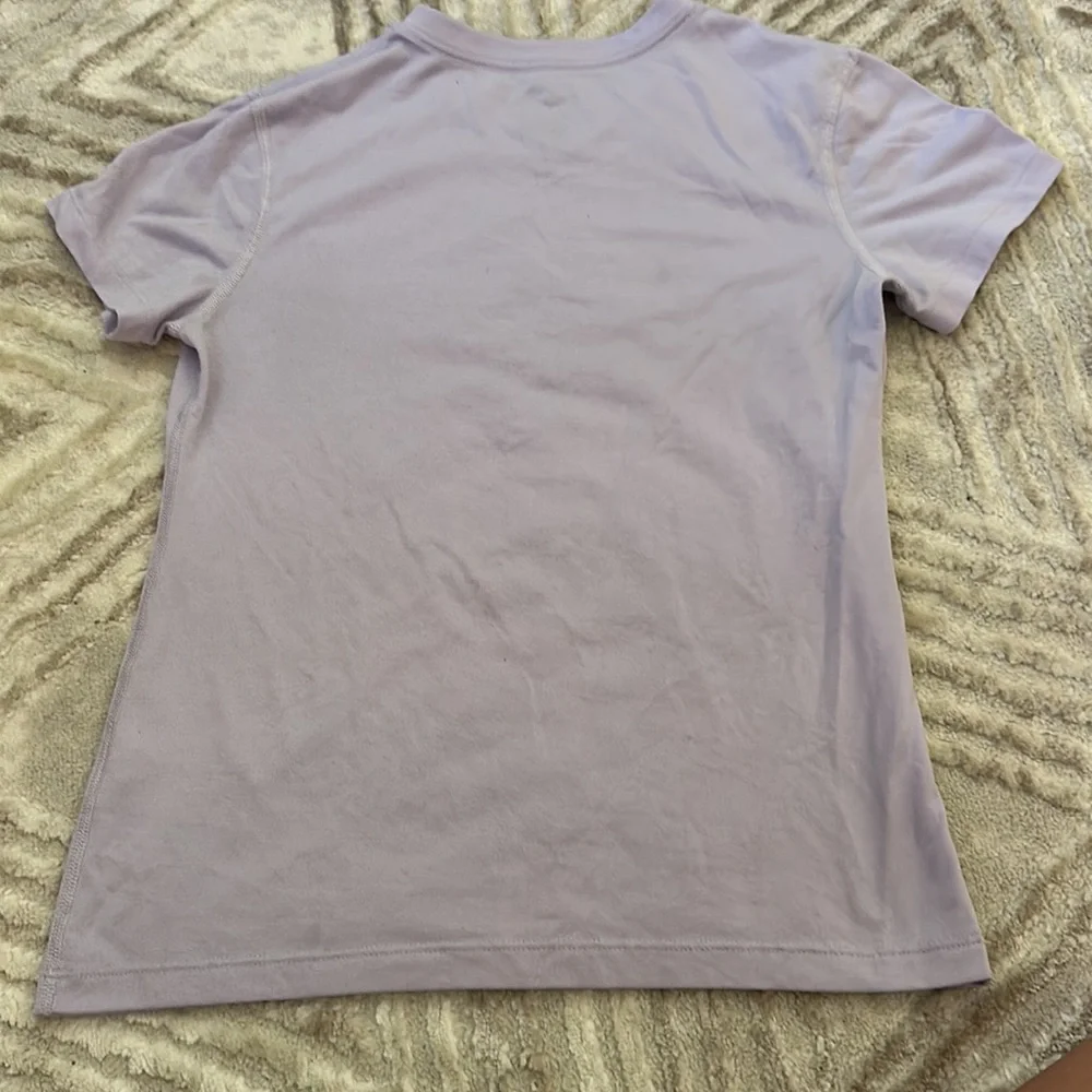 Nike - Picture 2 of 3